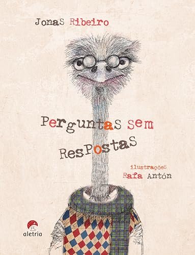 Perguntas Sem Respostas