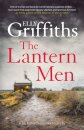 The Lantern Men