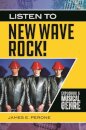 Listen to New Wave Rock!