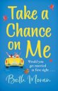 Take a Chance on Me