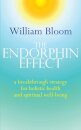 The Endorphin Effect