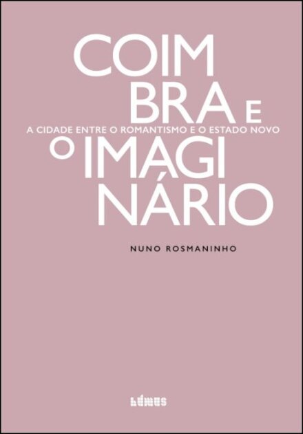 Coimbra e o Imaginário