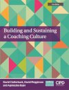 Building and Sustaining a Coaching Culture
