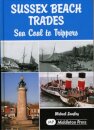 Sussex Beach Trades