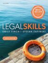Legal Skills