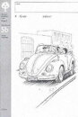 Oxford Reading Tree - Level 5 Workbook 5B Pack of 6