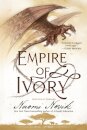 Empire of Ivory