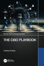 The CISO Playbook