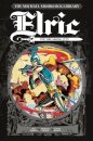 The Michael Moorcock Library Vol. 3: Elric The Dreaming City
