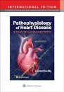 Pathophysiology of Heart Disease