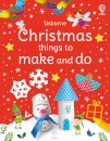 Christmas Play Book