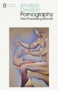 Pornography