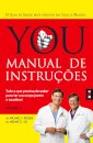 Bis -You - Manual de Instruções - 2º Volume