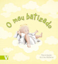 O Meu Batizado