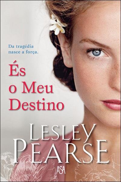 És o Meu Destino