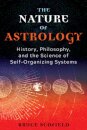 The Nature of Astrology