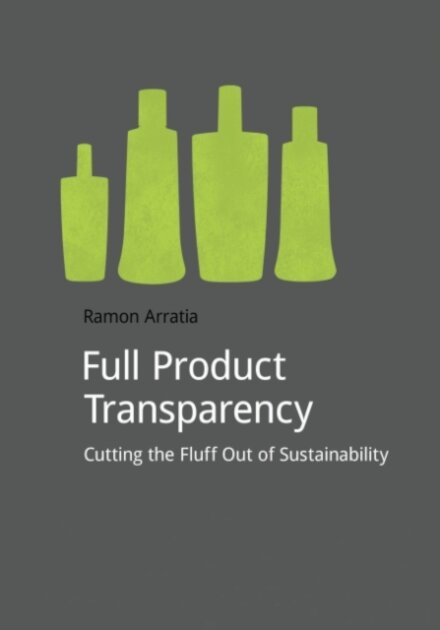 Full Product Transparency