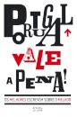 Portugal Vale a Pena!