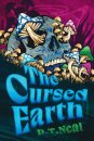 The Cursed Earth
