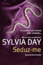 Seduz-me