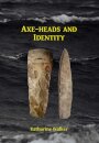 Axe-heads and Identity