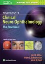 Walsh & Hoyt's Clinical Neuro-Ophthalmology: The Essentials