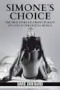 Simone's Choice