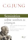 Seminários Sobre Sonhos De Crianças