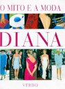 Diana - O Mito e a Moda