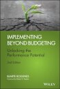 Implementing Beyond Budgeting
