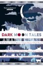 Dark Moon Tales