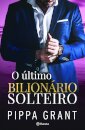 O Último Bilionário Solteiro