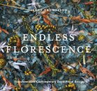 Endless Florescence