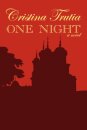 One Night