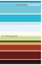 In Patagonia