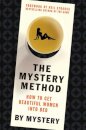The Mystery Method