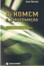 O Homem e a Automação