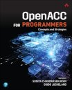 OpenACC for Programmers