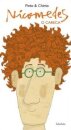Nicomedes O Careca