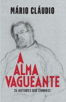 A Alma Vagueante