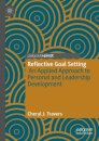 Reflective Goal Setting
