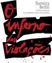 O Inferno das Violações