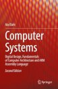 Computer Systems