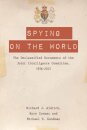 Spying on the World