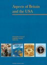 Aspects of Britain and the USA