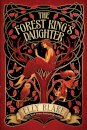 The Forest King'S Daughter