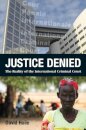 Justice Denied