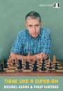 Think Like a Super-GM