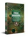 Folk Horror Short Stories
