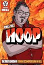 Call Me Hoop